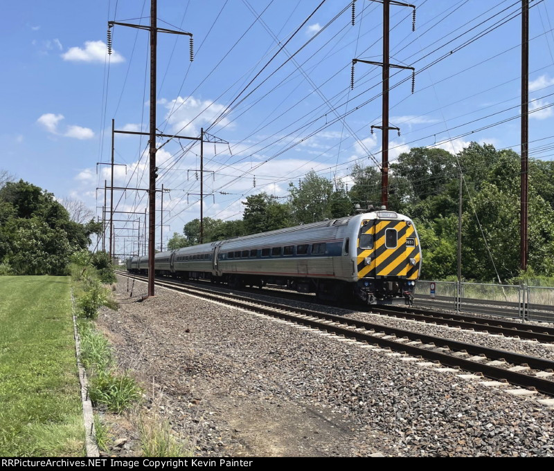 AMTK 9651